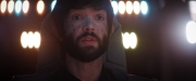 Filename=extant_StarTrekDiscovery_2x14-SuchSweetSorrowPart2_03509.jpg
Filesize=91KiB
Dimensions=1920x800
Date added=Dec 09, 2019 extant_StarTrekDiscovery_2x14-SuchSweetSorrowPart2_03509.jpg