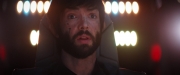 Filename=extant_StarTrekDiscovery_2x14-SuchSweetSorrowPart2_03511.jpg
Filesize=98KiB
Dimensions=1920x800
Date added=Dec 09, 2019 extant_StarTrekDiscovery_2x14-SuchSweetSorrowPart2_03511.jpg