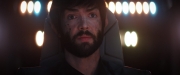 Filename=extant_StarTrekDiscovery_2x14-SuchSweetSorrowPart2_03513.jpg
Filesize=89KiB
Dimensions=1920x800
Date added=Dec 09, 2019 extant_StarTrekDiscovery_2x14-SuchSweetSorrowPart2_03513.jpg