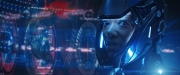Filename=extant_StarTrekDiscovery_2x14-SuchSweetSorrowPart2_03514.jpg
Filesize=147KiB
Dimensions=1920x800
Date added=Dec 09, 2019 extant_StarTrekDiscovery_2x14-SuchSweetSorrowPart2_03514.jpg