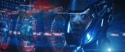 Filename=extant_StarTrekDiscovery_2x14-SuchSweetSorrowPart2_03515.jpg
Filesize=149KiB
Dimensions=1920x800
Date added=Dec 09, 2019 extant_StarTrekDiscovery_2x14-SuchSweetSorrowPart2_03515.jpg