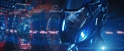 Filename=extant_StarTrekDiscovery_2x14-SuchSweetSorrowPart2_03516.jpg
Filesize=142KiB
Dimensions=1920x800
Date added=Dec 09, 2019 extant_StarTrekDiscovery_2x14-SuchSweetSorrowPart2_03516.jpg