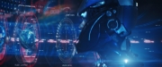 Filename=extant_StarTrekDiscovery_2x14-SuchSweetSorrowPart2_03518.jpg
Filesize=146KiB
Dimensions=1920x800
Date added=Dec 09, 2019 extant_StarTrekDiscovery_2x14-SuchSweetSorrowPart2_03518.jpg