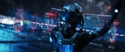 Filename=extant_StarTrekDiscovery_2x14-SuchSweetSorrowPart2_03519.jpg
Filesize=195KiB
Dimensions=1920x800
Date added=Dec 09, 2019 extant_StarTrekDiscovery_2x14-SuchSweetSorrowPart2_03519.jpg