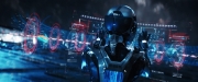 extant_StarTrekDiscovery_2x14-SuchSweetSorrowPart2_03520.jpg