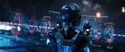 extant_StarTrekDiscovery_2x14-SuchSweetSorrowPart2_03521.jpg