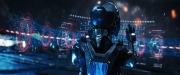 Filename=extant_StarTrekDiscovery_2x14-SuchSweetSorrowPart2_03522.jpg
Filesize=200KiB
Dimensions=1920x800
Date added=Dec 09, 2019 extant_StarTrekDiscovery_2x14-SuchSweetSorrowPart2_03522.jpg