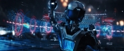 Filename=extant_StarTrekDiscovery_2x14-SuchSweetSorrowPart2_03523.jpg
Filesize=195KiB
Dimensions=1920x800
Date added=Dec 09, 2019 extant_StarTrekDiscovery_2x14-SuchSweetSorrowPart2_03523.jpg