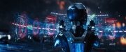 Filename=extant_StarTrekDiscovery_2x14-SuchSweetSorrowPart2_03524.jpg
Filesize=187KiB
Dimensions=1920x800
Date added=Dec 09, 2019 extant_StarTrekDiscovery_2x14-SuchSweetSorrowPart2_03524.jpg