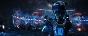 Filename=extant_StarTrekDiscovery_2x14-SuchSweetSorrowPart2_03525.jpg
Filesize=197KiB
Dimensions=1920x800
Date added=Dec 09, 2019 extant_StarTrekDiscovery_2x14-SuchSweetSorrowPart2_03525.jpg