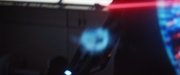Filename=extant_StarTrekDiscovery_2x14-SuchSweetSorrowPart2_03526.jpg
Filesize=79KiB
Dimensions=1920x800
Date added=Dec 09, 2019 extant_StarTrekDiscovery_2x14-SuchSweetSorrowPart2_03526.jpg