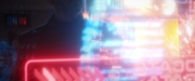 Filename=extant_StarTrekDiscovery_2x14-SuchSweetSorrowPart2_03527.jpg
Filesize=91KiB
Dimensions=1920x800
Date added=Dec 09, 2019 extant_StarTrekDiscovery_2x14-SuchSweetSorrowPart2_03527.jpg