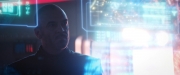 Filename=extant_StarTrekDiscovery_2x14-SuchSweetSorrowPart2_03528.jpg
Filesize=95KiB
Dimensions=1920x800
Date added=Dec 09, 2019 extant_StarTrekDiscovery_2x14-SuchSweetSorrowPart2_03528.jpg