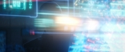 Filename=extant_StarTrekDiscovery_2x14-SuchSweetSorrowPart2_03529.jpg
Filesize=99KiB
Dimensions=1920x800
Date added=Dec 09, 2019 extant_StarTrekDiscovery_2x14-SuchSweetSorrowPart2_03529.jpg