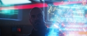 Filename=extant_StarTrekDiscovery_2x14-SuchSweetSorrowPart2_03530.jpg
Filesize=113KiB
Dimensions=1920x800
Date added=Dec 09, 2019 extant_StarTrekDiscovery_2x14-SuchSweetSorrowPart2_03530.jpg