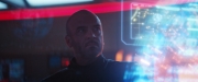 Filename=extant_StarTrekDiscovery_2x14-SuchSweetSorrowPart2_03531.jpg
Filesize=100KiB
Dimensions=1920x800
Date added=Dec 09, 2019 extant_StarTrekDiscovery_2x14-SuchSweetSorrowPart2_03531.jpg