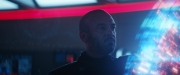 Filename=extant_StarTrekDiscovery_2x14-SuchSweetSorrowPart2_03532.jpg
Filesize=101KiB
Dimensions=1920x800
Date added=Dec 09, 2019 extant_StarTrekDiscovery_2x14-SuchSweetSorrowPart2_03532.jpg