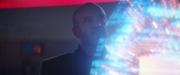 Filename=extant_StarTrekDiscovery_2x14-SuchSweetSorrowPart2_03533.jpg
Filesize=90KiB
Dimensions=1920x800
Date added=Dec 09, 2019 extant_StarTrekDiscovery_2x14-SuchSweetSorrowPart2_03533.jpg