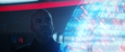 Filename=extant_StarTrekDiscovery_2x14-SuchSweetSorrowPart2_03534.jpg
Filesize=101KiB
Dimensions=1920x800
Date added=Dec 09, 2019 extant_StarTrekDiscovery_2x14-SuchSweetSorrowPart2_03534.jpg