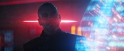 Filename=extant_StarTrekDiscovery_2x14-SuchSweetSorrowPart2_03535.jpg
Filesize=100KiB
Dimensions=1920x800
Date added=Dec 09, 2019 extant_StarTrekDiscovery_2x14-SuchSweetSorrowPart2_03535.jpg