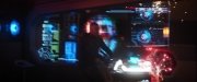 Filename=extant_StarTrekDiscovery_2x14-SuchSweetSorrowPart2_03536.jpg
Filesize=123KiB
Dimensions=1920x800
Date added=Dec 09, 2019 extant_StarTrekDiscovery_2x14-SuchSweetSorrowPart2_03536.jpg