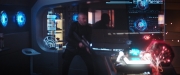 Filename=extant_StarTrekDiscovery_2x14-SuchSweetSorrowPart2_03537.jpg
Filesize=140KiB
Dimensions=1920x800
Date added=Dec 09, 2019 extant_StarTrekDiscovery_2x14-SuchSweetSorrowPart2_03537.jpg