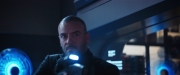 Filename=extant_StarTrekDiscovery_2x14-SuchSweetSorrowPart2_03538.jpg
Filesize=107KiB
Dimensions=1920x800
Date added=Dec 09, 2019 extant_StarTrekDiscovery_2x14-SuchSweetSorrowPart2_03538.jpg