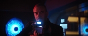 Filename=extant_StarTrekDiscovery_2x14-SuchSweetSorrowPart2_03539.jpg
Filesize=107KiB
Dimensions=1920x800
Date added=Dec 09, 2019 extant_StarTrekDiscovery_2x14-SuchSweetSorrowPart2_03539.jpg