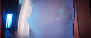 Filename=extant_StarTrekDiscovery_2x14-SuchSweetSorrowPart2_03540.jpg
Filesize=103KiB
Dimensions=1920x800
Date added=Dec 09, 2019 extant_StarTrekDiscovery_2x14-SuchSweetSorrowPart2_03540.jpg