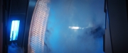 Filename=extant_StarTrekDiscovery_2x14-SuchSweetSorrowPart2_03541.jpg
Filesize=107KiB
Dimensions=1920x800
Date added=Dec 09, 2019 extant_StarTrekDiscovery_2x14-SuchSweetSorrowPart2_03541.jpg