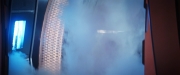Filename=extant_StarTrekDiscovery_2x14-SuchSweetSorrowPart2_03542.jpg
Filesize=97KiB
Dimensions=1920x800
Date added=Dec 09, 2019 extant_StarTrekDiscovery_2x14-SuchSweetSorrowPart2_03542.jpg