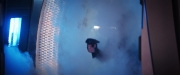 Filename=extant_StarTrekDiscovery_2x14-SuchSweetSorrowPart2_03543.jpg
Filesize=110KiB
Dimensions=1920x800
Date added=Dec 09, 2019 extant_StarTrekDiscovery_2x14-SuchSweetSorrowPart2_03543.jpg
