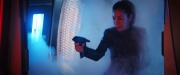 Filename=extant_StarTrekDiscovery_2x14-SuchSweetSorrowPart2_03544.jpg
Filesize=102KiB
Dimensions=1920x800
Date added=Dec 09, 2019 extant_StarTrekDiscovery_2x14-SuchSweetSorrowPart2_03544.jpg