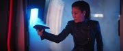 Filename=extant_StarTrekDiscovery_2x14-SuchSweetSorrowPart2_03545.jpg
Filesize=98KiB
Dimensions=1920x800
Date added=Dec 09, 2019 extant_StarTrekDiscovery_2x14-SuchSweetSorrowPart2_03545.jpg