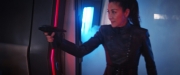 Filename=extant_StarTrekDiscovery_2x14-SuchSweetSorrowPart2_03546.jpg
Filesize=87KiB
Dimensions=1920x800
Date added=Dec 09, 2019 extant_StarTrekDiscovery_2x14-SuchSweetSorrowPart2_03546.jpg