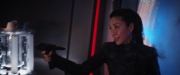 Filename=extant_StarTrekDiscovery_2x14-SuchSweetSorrowPart2_03547.jpg
Filesize=95KiB
Dimensions=1920x800
Date added=Dec 09, 2019 extant_StarTrekDiscovery_2x14-SuchSweetSorrowPart2_03547.jpg