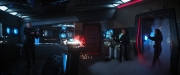 Filename=extant_StarTrekDiscovery_2x14-SuchSweetSorrowPart2_03548.jpg
Filesize=123KiB
Dimensions=1920x800
Date added=Dec 09, 2019 extant_StarTrekDiscovery_2x14-SuchSweetSorrowPart2_03548.jpg
