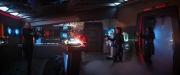 Filename=extant_StarTrekDiscovery_2x14-SuchSweetSorrowPart2_03549.jpg
Filesize=124KiB
Dimensions=1920x800
Date added=Dec 09, 2019 extant_StarTrekDiscovery_2x14-SuchSweetSorrowPart2_03549.jpg