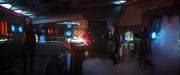 Filename=extant_StarTrekDiscovery_2x14-SuchSweetSorrowPart2_03550.jpg
Filesize=133KiB
Dimensions=1920x800
Date added=Dec 09, 2019 extant_StarTrekDiscovery_2x14-SuchSweetSorrowPart2_03550.jpg
