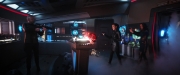 Filename=extant_StarTrekDiscovery_2x14-SuchSweetSorrowPart2_03551.jpg
Filesize=130KiB
Dimensions=1920x800
Date added=Dec 09, 2019 extant_StarTrekDiscovery_2x14-SuchSweetSorrowPart2_03551.jpg