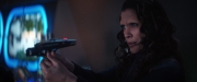 Filename=extant_StarTrekDiscovery_2x14-SuchSweetSorrowPart2_03552.jpg
Filesize=103KiB
Dimensions=1920x800
Date added=Dec 09, 2019 extant_StarTrekDiscovery_2x14-SuchSweetSorrowPart2_03552.jpg