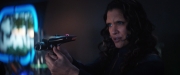 Filename=extant_StarTrekDiscovery_2x14-SuchSweetSorrowPart2_03553.jpg
Filesize=100KiB
Dimensions=1920x800
Date added=Dec 09, 2019 extant_StarTrekDiscovery_2x14-SuchSweetSorrowPart2_03553.jpg