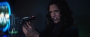 Filename=extant_StarTrekDiscovery_2x14-SuchSweetSorrowPart2_03554.jpg
Filesize=95KiB
Dimensions=1920x800
Date added=Dec 09, 2019 extant_StarTrekDiscovery_2x14-SuchSweetSorrowPart2_03554.jpg