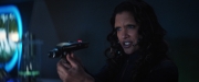 Filename=extant_StarTrekDiscovery_2x14-SuchSweetSorrowPart2_03555.jpg
Filesize=111KiB
Dimensions=1920x800
Date added=Dec 09, 2019 extant_StarTrekDiscovery_2x14-SuchSweetSorrowPart2_03555.jpg