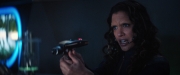 Filename=extant_StarTrekDiscovery_2x14-SuchSweetSorrowPart2_03557.jpg
Filesize=113KiB
Dimensions=1920x800
Date added=Dec 09, 2019 extant_StarTrekDiscovery_2x14-SuchSweetSorrowPart2_03557.jpg