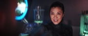 Filename=extant_StarTrekDiscovery_2x14-SuchSweetSorrowPart2_03558.jpg
Filesize=103KiB
Dimensions=1920x800
Date added=Dec 09, 2019 extant_StarTrekDiscovery_2x14-SuchSweetSorrowPart2_03558.jpg