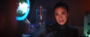 Filename=extant_StarTrekDiscovery_2x14-SuchSweetSorrowPart2_03559.jpg
Filesize=93KiB
Dimensions=1920x800
Date added=Dec 09, 2019 extant_StarTrekDiscovery_2x14-SuchSweetSorrowPart2_03559.jpg