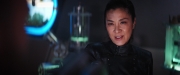 Filename=extant_StarTrekDiscovery_2x14-SuchSweetSorrowPart2_03560.jpg
Filesize=113KiB
Dimensions=1920x800
Date added=Dec 09, 2019 extant_StarTrekDiscovery_2x14-SuchSweetSorrowPart2_03560.jpg