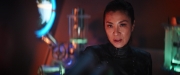 Filename=extant_StarTrekDiscovery_2x14-SuchSweetSorrowPart2_03561.jpg
Filesize=110KiB
Dimensions=1920x800
Date added=Dec 09, 2019 extant_StarTrekDiscovery_2x14-SuchSweetSorrowPart2_03561.jpg