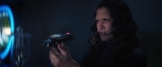 Filename=extant_StarTrekDiscovery_2x14-SuchSweetSorrowPart2_03562.jpg
Filesize=106KiB
Dimensions=1920x800
Date added=Dec 09, 2019 extant_StarTrekDiscovery_2x14-SuchSweetSorrowPart2_03562.jpg